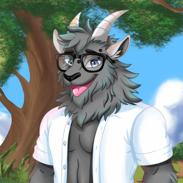 Michael (Telegram: @Pixeldragon4)