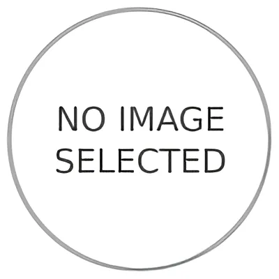 Outdoor Events (Suiting Welcomed)